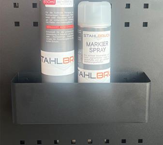 250004 Stahlbruck Spraydosen-Halter_1.jpg